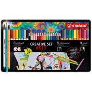 Symbolbild: zeigt das Produkt in Anwendung