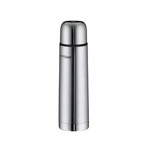 Isolierflasche EVERYDAY Bottle, silber 4058.284.050