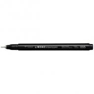 Fineliner MONO drawing pen, Strichstärke: 005