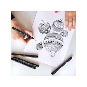 Anwendungsbeispiel BOITE PIN/14001