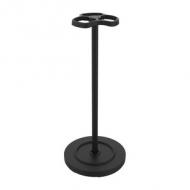 Schirmständer SULKY