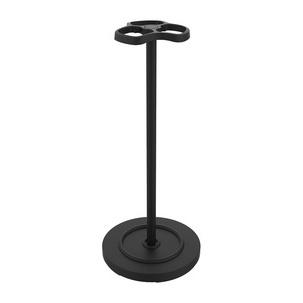 Schirmständer SULKY 400168618