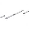 Eingabestift "Universal 3-in-1", weiß