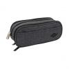 Schlamper-Etui College