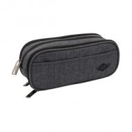 Schlamper-Etui College