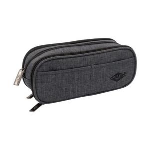 Schlamper-Etui College 242 45037