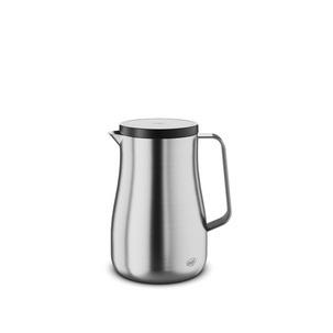Isolierkanne STUDIO, 0,70 Liter 1297.205.070