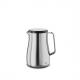 Isolierkanne STUDIO, 1,5 Liter 1297.205.070