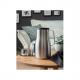 Isolierkanne STUDIO, 1,5 Liter 1297.205.070