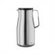 Isolierkanne STUDIO, 1,5 Liter 1297.205.100