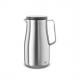 Isolierkanne STUDIO, 1,5 Liter 1297.205.150