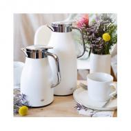 Symbolbild: zeigt das Produkt in Anwendung