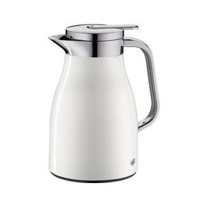 Isolierkanne SKYLINE, coconut white matt 1321.234.065