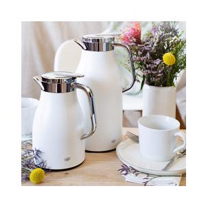 Symbolbild: zeigt das Produkt in Anwendung 1321.234.150