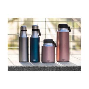 Symbolbild: zeigt die Serie CITY BOTTLE 5557.259.055