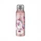 Isolier-Trinkflasche KIDS ISO BOTTLE "unicorn" 5677.205.050