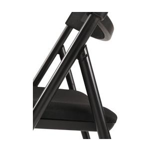 Detailansicht CPDIVANO N