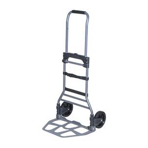 Transportkarre EuroPlus Roll it K110 454380