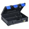 Aufbewahrungsbox EuroPlus Metabox 118