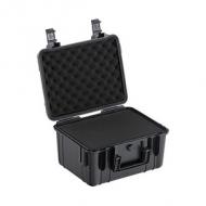 Universalkoffer DinoPlus Outdoor >F< 11, schwarz