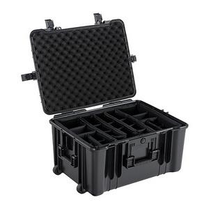 Universalkoffer DinoPlus Outdoor >DR< 26, unbestückt 458865