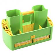 Garten-Tragekasten GardenAid >W< 19/62