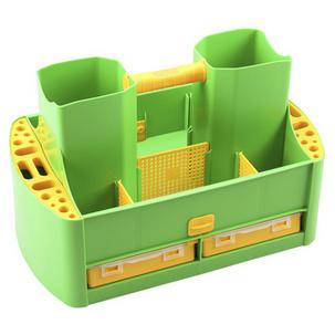 Garten-Tragekasten GardenAid >W< 19/62 476600