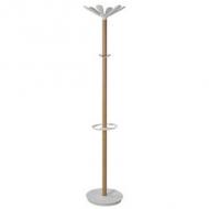 Garderobenständer "NAHOW"