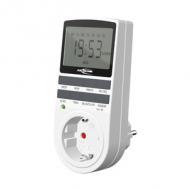 Wochenzeitschaltuhr AES4