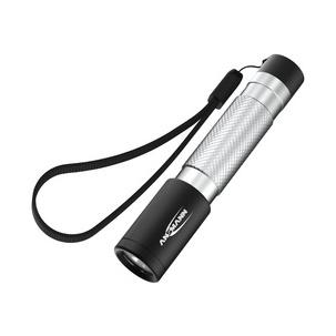 LED-Taschenlampe Daily Use 50B 1600-0426