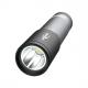 LED-Taschenlampe Daily Use 70B 1600-0427