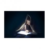 Symbolbild: zeigt das Produkt in der Anwendung