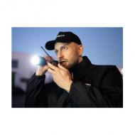 Symbolbild: zeigt das Produkt in der Anwendung