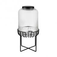 Getränkespender URBAN, 7 Liter