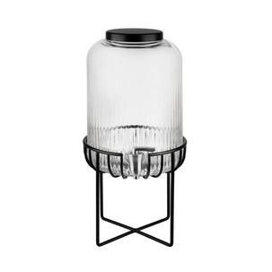 Getränkespender URBAN, 7 Liter 10451