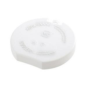 Kühlakku, rund 10661