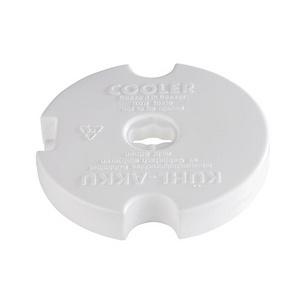 Kühlakku, rund 10777