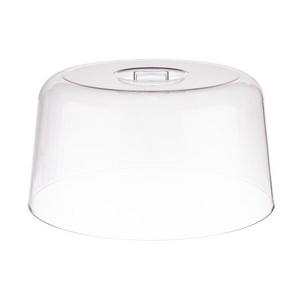 Frischhalte-Haube 11055