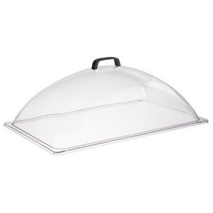 Symbolbild: Kuppelhaube GN, geschlossen 11073