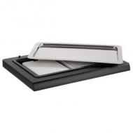 Buffet-Vitrine TOP FRESH GN 1/1