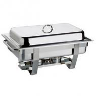 Chafing Dish CHEF