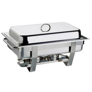 Chafing Dish CHEF 11675