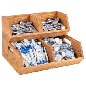 Symbolbild: zeigt das Produkt gestapelt  11729