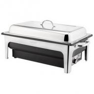 Elektro Chafing-Dish