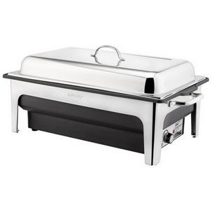 Elektro Chafing-Dish 12225