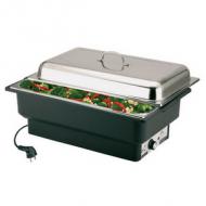Elektro Chafing-Dish ECO