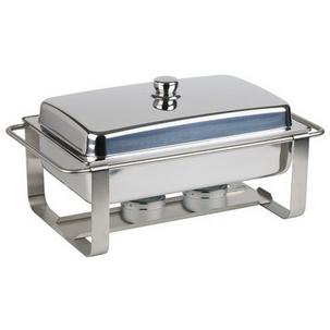 Chafing Dish CATERER PRO 12233