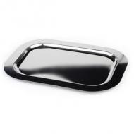 Symbolbild: Tablett FINESSE, rechteckig