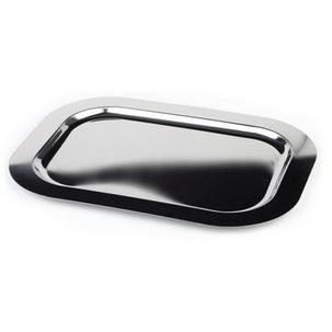 Symbolbild: Tablett FINESSE, rechteckig 1311