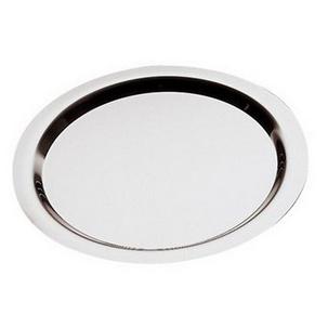 Symbolbild: Tablett FINESSE, rund 1348